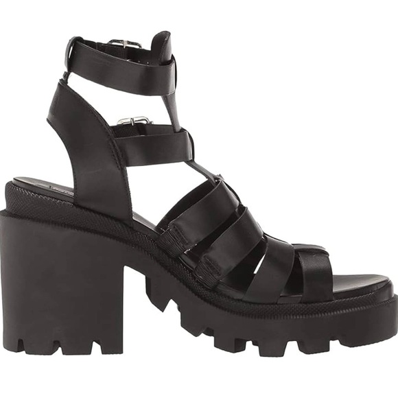 Brand new Steve Madden - Picture 2 of 5